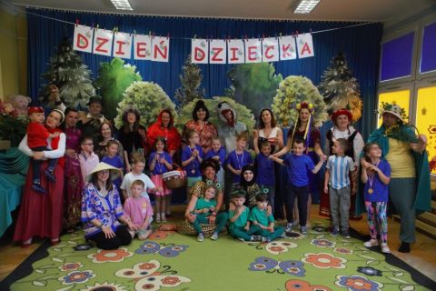 Zdjęcie PS14 pochodzące z portalu echodnia.eu