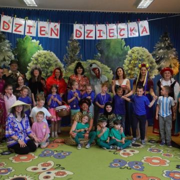 Zdjęcie PS14 pochodzące z portalu echodnia.eu